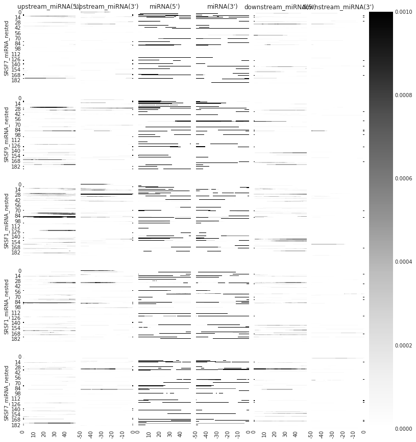 _images/0_customize_feature_example_miRNA_host_gene_17_1.png