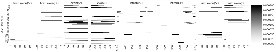 _images/1_Example_on_Par-CLIP-YBX1_12_1.png