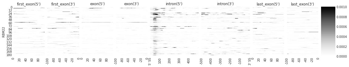_images/1_Example_on_SF3B4-rep_seperate_10_0.png