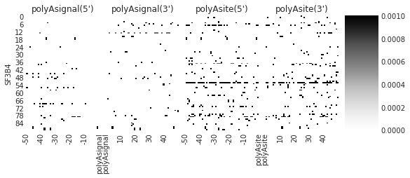 _images/1_Example_on_test_data_15_0.png