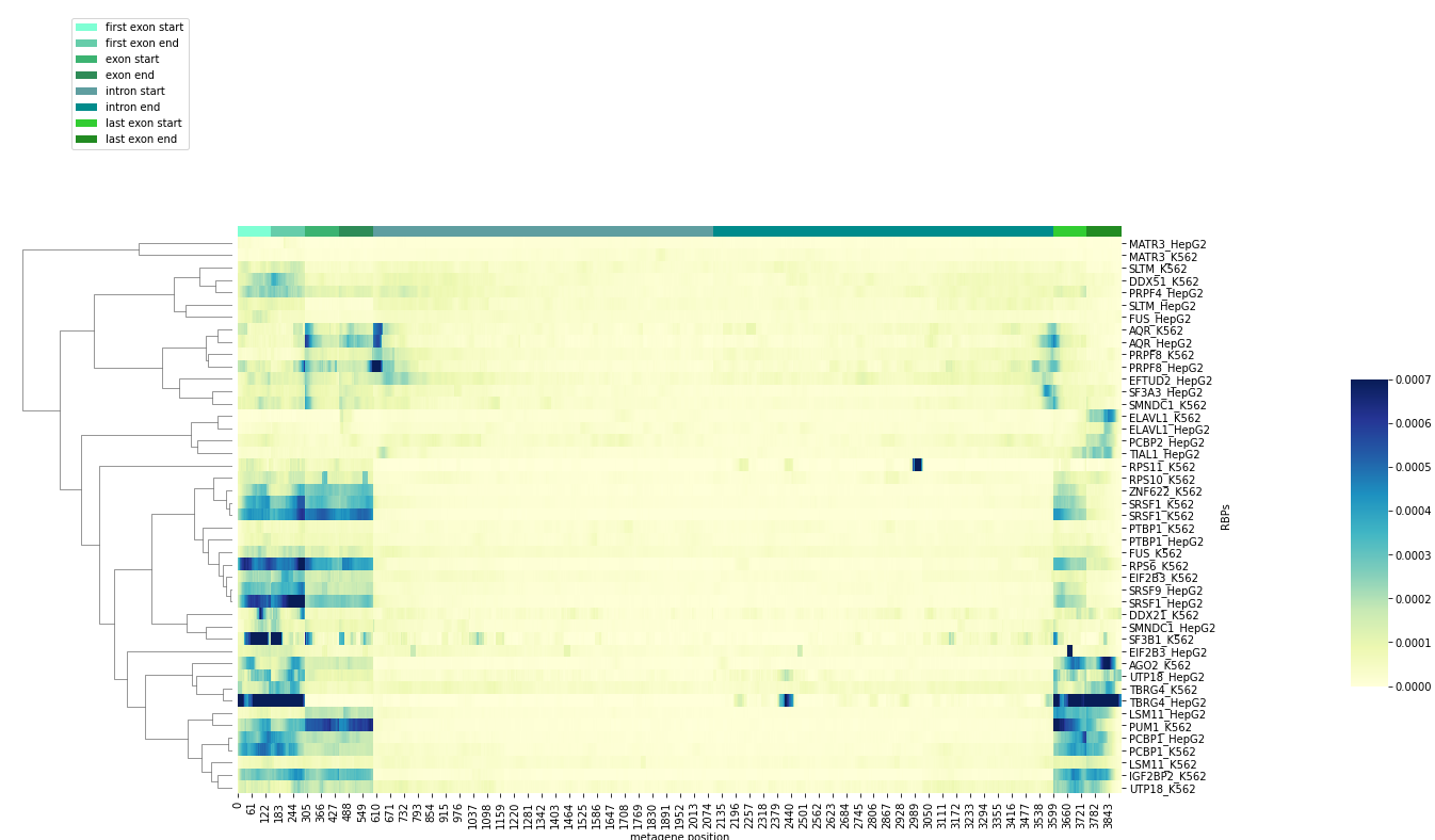 _images/Heatmap_from_precomputed_data_15_1.png