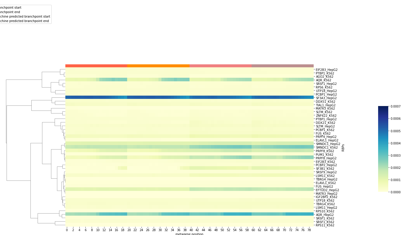 _images/Heatmap_from_precomputed_data_18_0.png